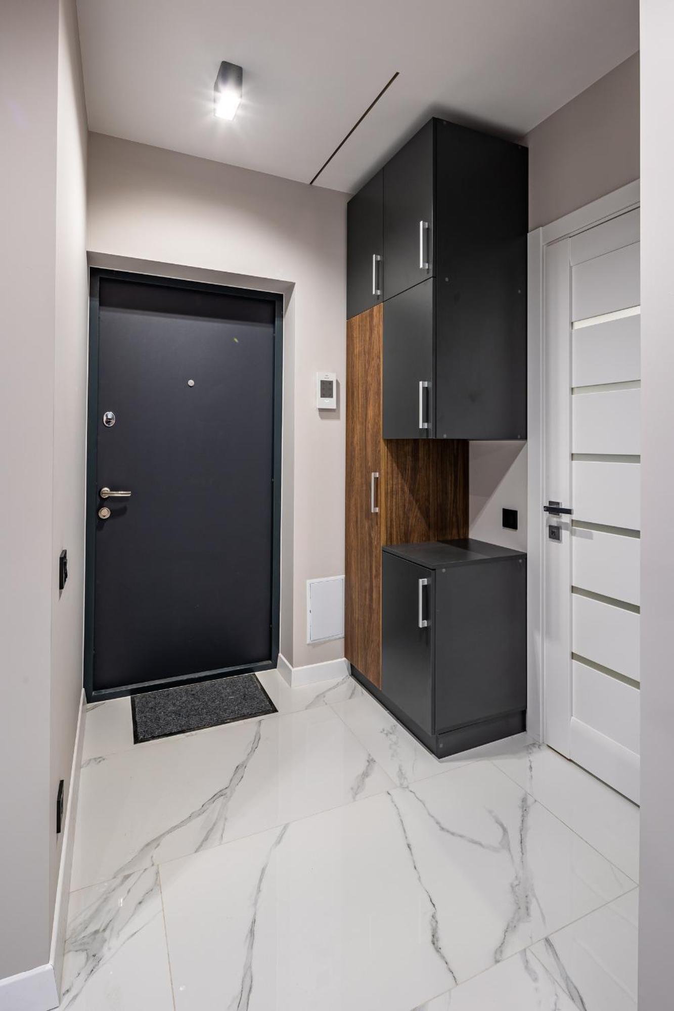 Apartment Avalon Premium Two Bedrooms