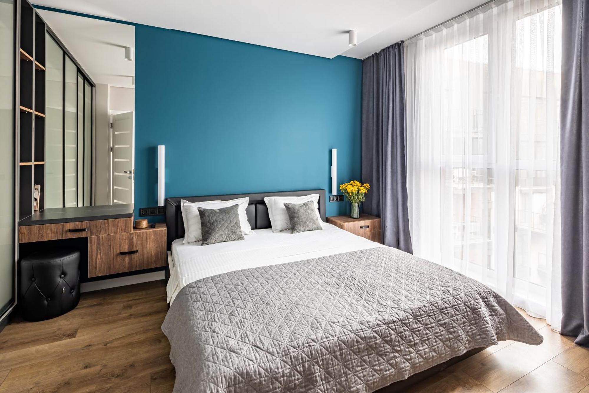 Avalon Premium Two Bedrooms *