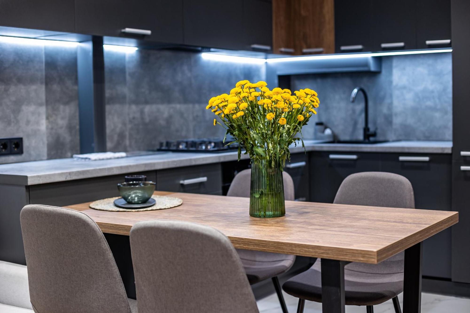 Avalon Premium Two Bedrooms